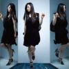 JYONGRI歌曲歌詞大全_JYONGRI最新歌曲歌詞