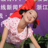 徐妍圖片照片_徐妍