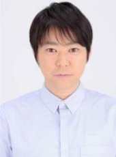 島田陽子演過的電影電視劇線上看_影視作品大全_好看的明星