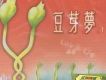 豆芽夢