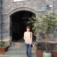蔣佳麗圖片照片_蔣佳麗