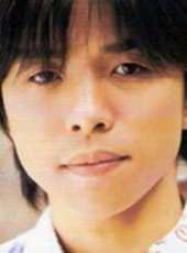 星野亞紀演過的電影電視劇線上看_影視作品大全_好看的明星