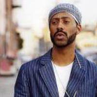 Quasimoto圖片照片_Quasimoto
