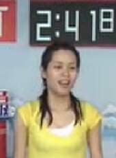 男生女生向前沖第八季最新一期線上看_全集完整版高清線上看_好看的綜藝