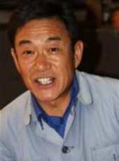 李心敏演過的電影電視劇線上看_影視作品大全_好看的明星