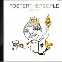 foster the people圖片照片_foster the people