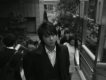 EXILE TAKAHIRO圖片照片