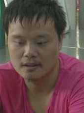 爽食行天下最新一期線上看_全集完整版高清線上看_好看的綜藝