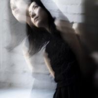 Yuki Murata個人資料介紹_個人檔案(生日/星座/歌曲/專輯/MV作品)
