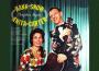 Together Again (HD Remastered)專輯_Hank SnowTogether Again (HD Remastered)最新專輯