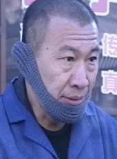 陶澤如最新電影_陶澤如電影全集線上看_好看的電影