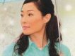 童欣歌曲歌詞大全_童欣最新歌曲歌詞