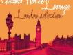 Grand Hotel Lounge (London Selection)專輯_Various ArtistsGrand Hotel Lounge (London Selection)最新專輯