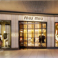 EmMcCain Miu Miu圖片照片_EmMcCain Miu Miu