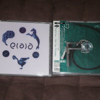 Plaid圖片照片_Plaid