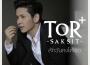 華燈鬧春行專輯_TOR華燈鬧春行最新專輯