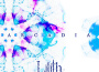 ARCADIA專輯_Lilith樂隊ARCADIA最新專輯
