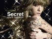 步姬密 Secret