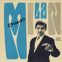 Milan Chladil圖片照片_照片寫真