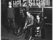 Halestorm歌曲歌詞大全_Halestorm最新歌曲歌詞