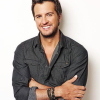 Luke Bryan圖片照片_Luke Bryan
