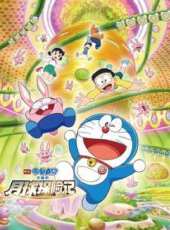 闖堂兔損友聯萌第八集線上看_高清完整版線上看 - 蟲蟲電影