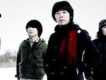 Sleepy.ab歌曲歌詞大全_Sleepy.ab最新歌曲歌詞