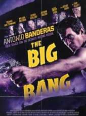 安東尼奧·班德拉斯最新電影_安東尼奧·班德拉斯電影全集線上看_好看的電影