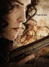 最新2012美國戰爭電影_2012美國戰爭電影大全/排行榜_好看的電影