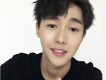 李明源歌曲歌詞大全_李明源最新歌曲歌詞
