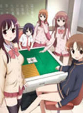 最新2012百合卡通片_2012百合卡通片大全/排行榜_好看的動漫
