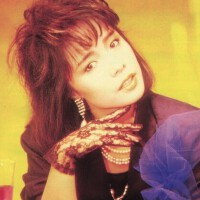 渡辺真知子圖片照片_渡辺真知子