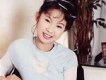 吳蠻歌曲歌詞大全_吳蠻最新歌曲歌詞