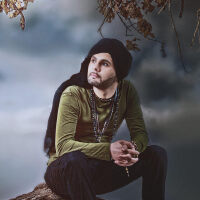 Niraj Chag最新專輯_新專輯大全_專輯列表