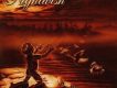 Wishmaster