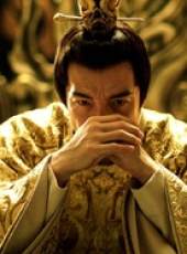 凰權·弈天下線上看_全集高清完整版線上看_分集劇情介紹_好看的電視劇
