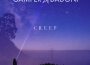 Gamper And Dadoni歌曲歌詞大全_Gamper And Dadoni最新歌曲歌詞
