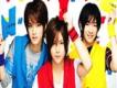 NYC歌曲歌詞大全_NYC最新歌曲歌詞