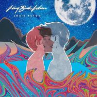 Way Back When (Explicit)專輯_Louis FutonWay Back When (Explicit)最新專輯