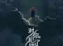 對你犯了錯專輯_雨沫對你犯了錯最新專輯