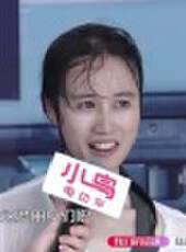 男生女生向前沖 第九季最新一期線上看_全集完整版高清線上看_好看的綜藝