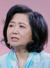 品格 第2季最新一期線上看_全集完整版高清線上看_好看的綜藝