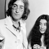 約翰·列農&大野洋子