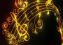 Piano Dreamers Instrumental Renditions of Lana Del Rey專輯_Piano DreamersPiano Dreamers Instrumental Renditions of Lana Del Rey最新專輯