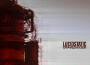 Under The Influence Vol. 1專輯_LucidstaticUnder The Influence Vol. 1最新專輯