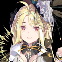 諾鶯Nox個人資料介紹_個人檔案(生日/星座/歌曲/專輯/MV作品)