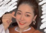 是風動專輯_桃子在發芽是風動最新專輯