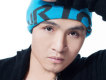 過江龍歌曲歌詞大全_過江龍最新歌曲歌詞