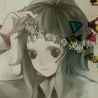 takamatt個人資料介紹_個人檔案(生日/星座/歌曲/專輯/MV作品)