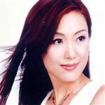 王曉青最新歌曲_最熱專輯MV_圖片照片